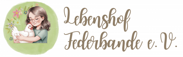 Lebenshof Federbande e.V.